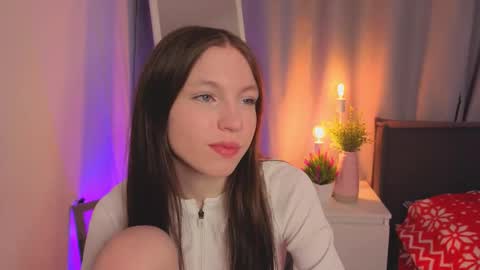 Chris online show from 9, 1, 2026