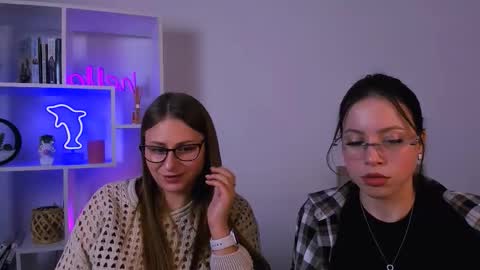 skye vexa online show from 11, 11, 2025