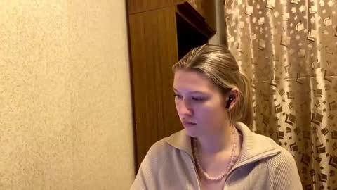 skyedavis online show from 20, 12, 2025