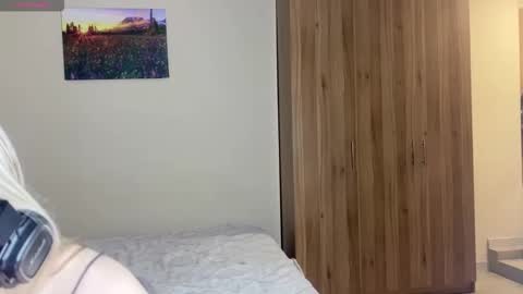 skyedavis online show from 5, 2, 2026