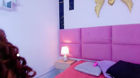 Angel online show from 13, 1, 2026