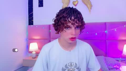 Angel online show from 14, 1, 2026