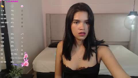 Snapshot of skyerose4 chatting on 19, 7, 2026 skyerose4 online show from 19, 7, 2026