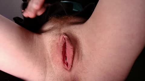 Skye Watson online show from 23, 11, 2025