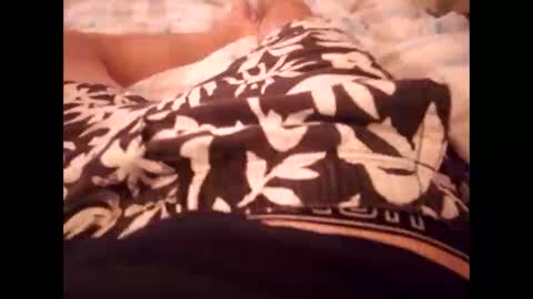 skyfalltoyou online show from 2, 10, 2025