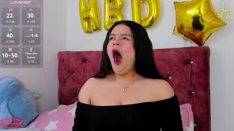 Sky online show from 29, 3, 2026