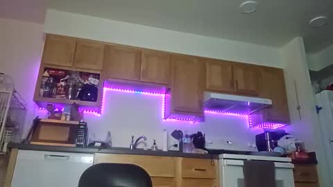 Skyisacutie online show from 20, 3, 2026