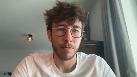 skyisthelimit1995 online show from 8, 2, 2026