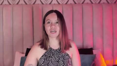 Sky June online show from 25, 2, 2026