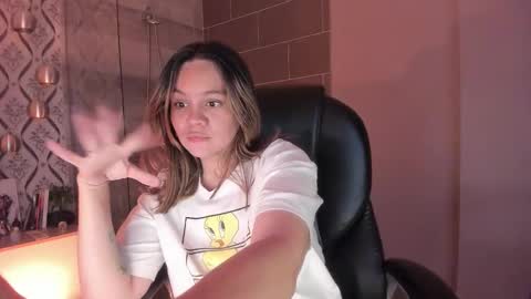 Sky June online show from 13, 3, 2026