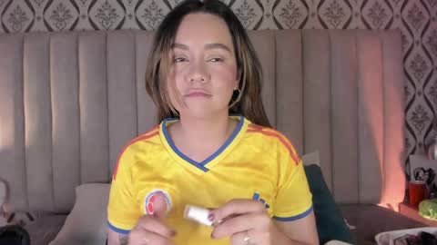 Sky June online show from 26, 3, 2026