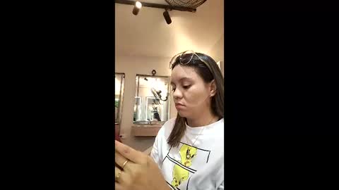 Sky June online show from 20, 4, 2026