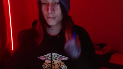 reep online show from 14, 11, 2025