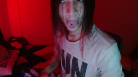 reep online show from 17, 12, 2025