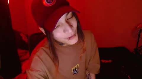 reep online show from 15, 3, 2026