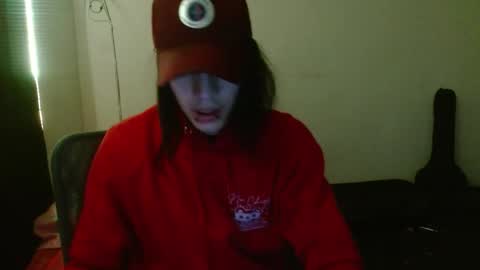 Snapshot of skykar chatting on 19, 4, 2026 reep online show from 19, 4, 2026