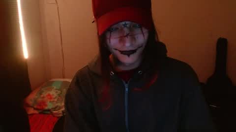 Snapshot of skykar chatting on 21, 4, 2026 reep online show from 21, 4, 2026