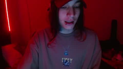 Snapshot of skykar chatting on 28, 4, 2026 reep online show from 28, 4, 2026