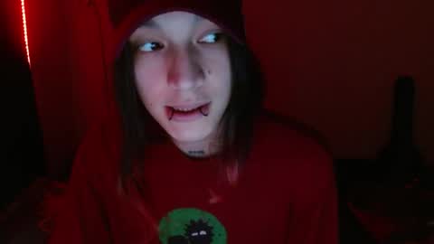 Snapshot of skykar chatting on 30, 4, 2026 reep online show from 30, 4, 2026