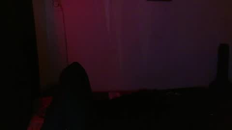 Snapshot of skykar chatting on 3, 5, 2026 reep online show from 3, 5, 2026