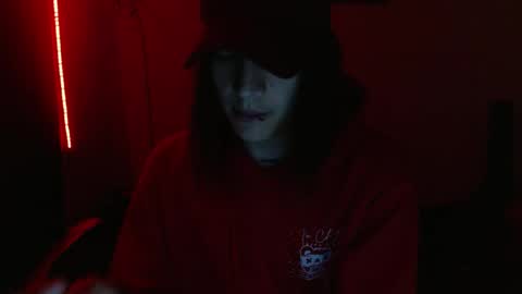 Snapshot of skykar chatting on 9, 5, 2026 reep online show from 9, 5, 2026