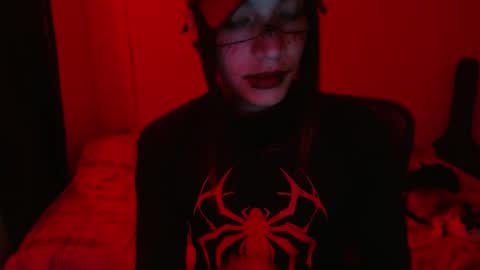Snapshot of skykar chatting on 16, 5, 2026 reep online show from 16, 5, 2026