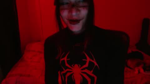 Snapshot of skykar chatting on 16, 5, 2026 reep online show from 16, 5, 2026
