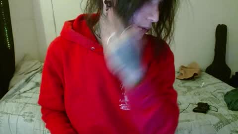 Snapshot of skykar chatting on 27, 5, 2026 reep online show from 27, 5, 2026