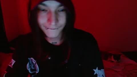 Snapshot of skykar chatting on 4, 7, 2026 reep online show from 4, 7, 2026