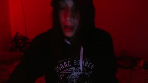 Snapshot of skykar chatting on 23, 7, 2026 reep online show from 23, 7, 2026