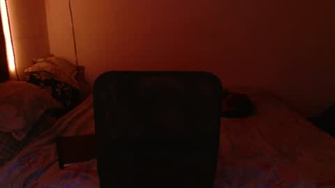 Snapshot of skykar chatting on 25, 7, 2026 reep online show from 25, 7, 2026