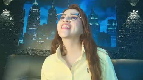 skylar__desire online show from 8, 10, 2025