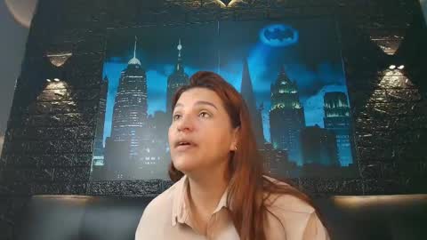 skylar__desire online show from 5, 11, 2025