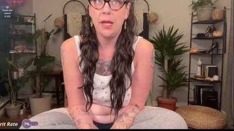 skylar bird online show from 1, 10, 2025