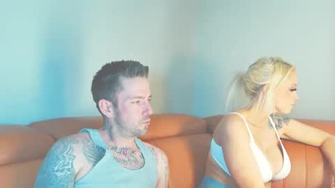 SkylarGrey online show from 1, 5, 2026