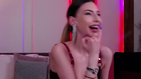 SkylarSpark online show from 7, 1, 2026