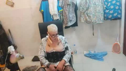 skylartgilf205565 online show from 9, 9, 2025