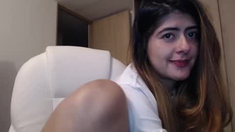 Skyler online show from 17, 12, 2024