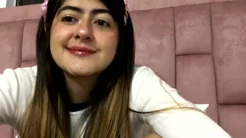 Skyler online show from 28, 10, 2025