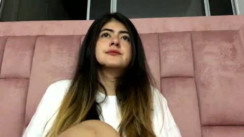 Skyler online show from 7, 11, 2025