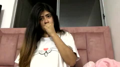 Skyler online show from 29, 11, 2025