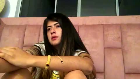 Skyler online show from 6, 2, 2026