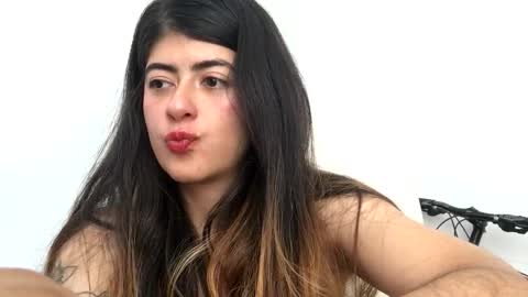 Skyler online show from 11, 2, 2026