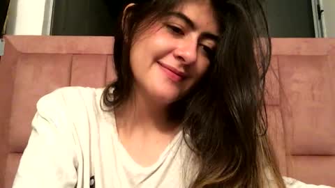 Skyler online show from 27, 2, 2026