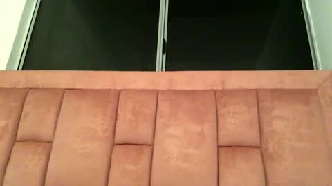 Skyler online show from 11, 3, 2026