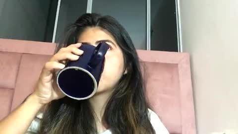 Skyler online show from 21, 4, 2026