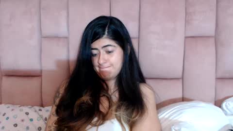 Skyler online show from 2, 6, 2026