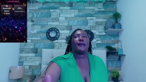 skyler_naomi online show from 10, 4, 2026