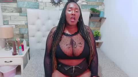 skyler_naomi online show from 15, 4, 2026