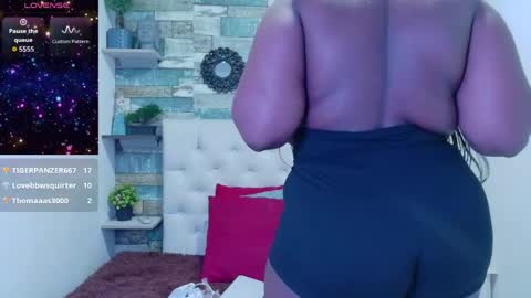 skyler_naomi online show from 11, 5, 2026